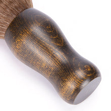 Load image into Gallery viewer, Vinyl Record Cleaner Anti-Static Dust Cleaning Record Brush for Vinyl Albums LP CD Cartridge/Keyboard/Camera Lens