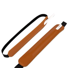 Load image into Gallery viewer, Universal Dust Proof Pouch Anti-Lost Pencil Case Touch Screen Pen Cover Leather Protective Case Tablet Pencil Holder