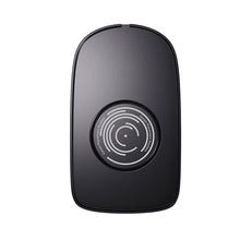 Load image into Gallery viewer, Virtual Mouse Mover Anti-sleep Automatic Movement To Prevent Computer Lock Screen With ON/OFF Switch Undetectable Mouse Jiggler