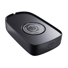 Load image into Gallery viewer, Virtual Mouse Mover Anti-sleep Automatic Movement To Prevent Computer Lock Screen With ON/OFF Switch Undetectable Mouse Jiggler