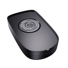 Load image into Gallery viewer, Virtual Mouse Mover Anti-sleep Automatic Movement To Prevent Computer Lock Screen With ON/OFF Switch Undetectable Mouse Jiggler