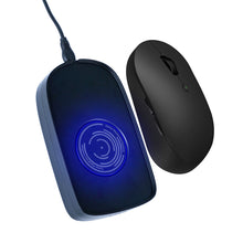 Load image into Gallery viewer, Virtual Mouse Mover Anti-sleep Automatic Movement To Prevent Computer Lock Screen With ON/OFF Switch Undetectable Mouse Jiggler