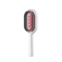 Load image into Gallery viewer, Multifunctional Pet Combs Pet Hair Sticky Brush Hair Remover Pet Wipes Comb Cat Comb Dog Pet Daily Care Supplies
