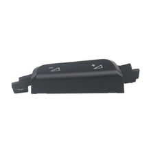 Load image into Gallery viewer, Car Interior Steering Wheel Multifunction Switch Button Cover Trim For VW Golf 7 7.5 Ti-guan R-Line Jetta A7 PassatB8