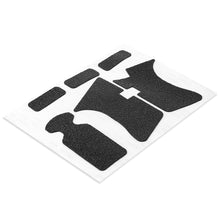 Load image into Gallery viewer, 1PC Glock17/19/26 Toy Pistol Rubber Frosted Non-Slip Sticker Grip Wrap Tape Glock Special Patch Toy