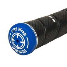 Load image into Gallery viewer, 1PC CP2 Pro/Warp Rubber Iron Wood Club Grips Tpe Golf Grips Golf Accessories