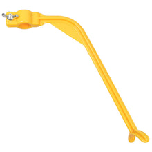 Load image into Gallery viewer, 1PC Golf Action Correction Swing Position Arm Angle Fixator Daily Practice Aids Golf Accessories