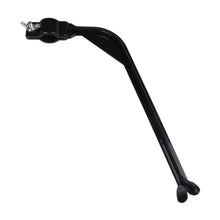 Load image into Gallery viewer, 1PC Golf Action Correction Swing Position Arm Angle Fixator Daily Practice Aids Golf Accessories