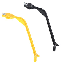 Load image into Gallery viewer, 1PC Golf Action Correction Swing Position Arm Angle Fixator Daily Practice Aids Golf Accessories