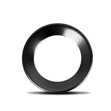 Load image into Gallery viewer, Car Interior Steering Wheel Emblem Decorative Circle Ring Styling Case For Volkswagen VW Golf 4 5 Polo Jetta Mk6 Accessories Covers