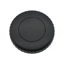 Load image into Gallery viewer, Car Front Seat Recline Knob Adjust Handle Black For VW Beetle Bora Caddy EOS Golf Jetta Passat Polo Touran Accessories 1J0881671