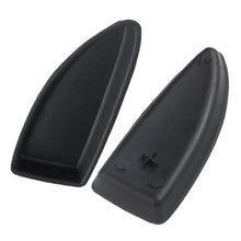 Load image into Gallery viewer, Car Door Inner Handle Pad Inner Handle Door Slot Gasket Cap Left Right Front/Rear Black for Chevrolet Malibu XL
