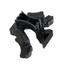 Load image into Gallery viewer, Car Front Cup Holder Insert Divider For Toyota Land Cruiser 2000-2007 For Lexus Gx470 Lx470 Lx570 55633-60050