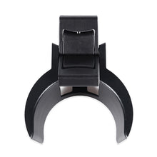 Load image into Gallery viewer, Car Center Console Cup Holder Insert Divider Limit Clip Armrest Anti Slip Limiter For Toyota Highlander 2015-2020 Accessories