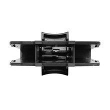 Load image into Gallery viewer, Car Interior Center Console Cup Holder Insert Divider For Subaru Legacy Forester Outback 2010 2011 2012 2014 2018 Accessories