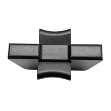 Load image into Gallery viewer, Car Interior Center Console Cup Holder Insert Divider For Subaru Legacy Forester Outback 2010 2011 2012 2014 2018 Accessories