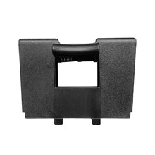 Load image into Gallery viewer, Car Interior Center Console Cup Holder Insert Divider For Subaru Legacy Forester Outback 2010 2011 2012 2014 2018 Accessories