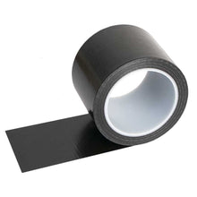 Load image into Gallery viewer, Car Motorcycle Seats Self Adhesive Repair Tape DIY PU Leather Patch for Sofa Handbags Jackets Furniture Shoes First Aid Patch