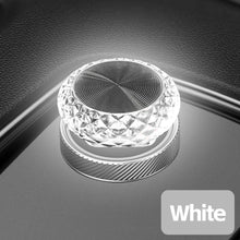 Load image into Gallery viewer, Car Interior USB Ambient Atmosphere Light LED Decorative Signal Lights Auto Reading Lamp Decorations