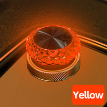 Load image into Gallery viewer, Car Interior USB Ambient Atmosphere Light LED Decorative Signal Lights Auto Reading Lamp Decorations