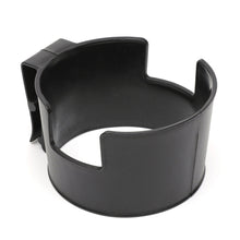Load image into Gallery viewer, Car Motorcycle Hanging Cup Holder Door Drink Holders Hanger Hook Door Drink Container Vehicle Holder Organizer