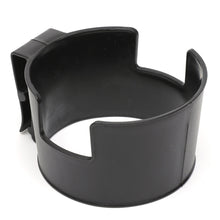 Load image into Gallery viewer, Car Motorcycle Hanging Cup Holder Door Drink Holders Hanger Hook Door Drink Container Vehicle Holder Organizer