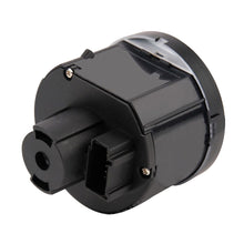 Load image into Gallery viewer, Car Headlight Switch Fog Light Control For VW Passat B6 B7 Golf Jetta MK6 MK5 Tiguan SEAT Volkswagen Auto Accessories 5ND941431B