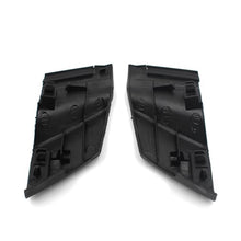 Load image into Gallery viewer, 1Pc Car Windshield Wiper Side Cowl Cover Trim for Toyota Yaris 4-Door 2006-2010 and Vios 4Dr 2008 - 2013 Accessories 55083-0D040 55084-0D010