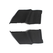 Load image into Gallery viewer, 1Pc Car Windshield Wiper Side Cowl Cover Trim for Toyota Yaris 4-Door 2006-2010 and Vios 4Dr 2008 - 2013 Accessories 55083-0D040 55084-0D010