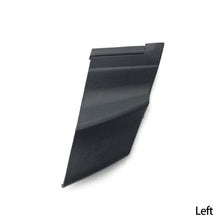 Load image into Gallery viewer, 1Pc Car Windshield Wiper Side Cowl Cover Trim for Toyota Yaris 4-Door 2006-2010 and Vios 4Dr 2008 - 2013 Accessories 55083-0D040 55084-0D010
