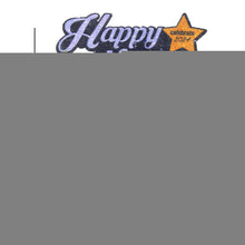 Load image into Gallery viewer, 2024 Happy New Year Headband Girl New Year Party Decorations Photography Props Party Hair Band Headwear Hair Accessories