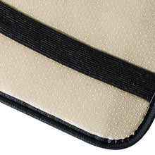 Load image into Gallery viewer, Universal Car Center Console Armrest Pad PU Leather Arm Rest Cover Box Mat Auto Armrests Storage Box Mats Interior Accessories