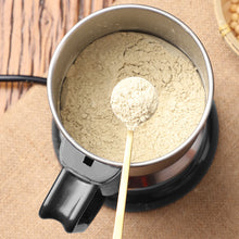 Load image into Gallery viewer, 400W High Power Kitchen Multifunctional Electric Grinder Cereal Nuts Beans Spices Grains Grinder Machine Home Coffee Grinder