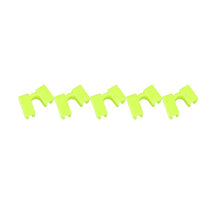 Load image into Gallery viewer, 5PCS Reusable Chopstick Helpers Training Chinese Chopsticks Trainer Holder for Beginner Trainers or Learner