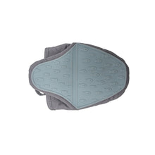 Load image into Gallery viewer, Non-slip Silicone Anti-scalding Oven Gloves Mitts Kitchen Oven Gloves Tray Dish Bowl Holder Baking Cooking Hand Clip for BBQ