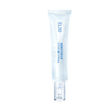 Load image into Gallery viewer, Hyaluronic Acid Hand Care Essence Portable Moisturizing Repairing Anti-Drying Brightening Hand Essence Hand Care