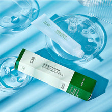 Load image into Gallery viewer, Hyaluronic Acid Hand Care Essence Portable Moisturizing Repairing Anti-Drying Brightening Hand Essence Hand Care