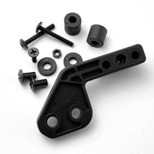 Load image into Gallery viewer, 1PC Holster Claw Gun Quick Pull And Insert Parts IWB Holster Hide Enhancement Accessories