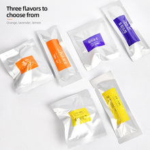 Load image into Gallery viewer, 2Pcs/Set Car Air Outlet Freshener Air Conditioner Model Deodorization Fragrance Aromatherapy Ornaments Interior Accessories