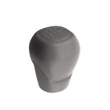 Load image into Gallery viewer, Silicone Car Case Gear Head Shift Collars MT 6 Speed Shift Knob Grips Cover Shift Lever Decoration Cover Accessories For Baojun 510 RS- 730 310 360
