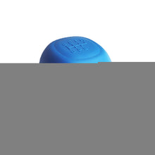 Load image into Gallery viewer, Silicone Car Case Gear Head Shift Collars MT 6 Speed Shift Knob Grips Cover Shift Lever Decoration Cover Accessories For Baojun 510 RS- 730 310 360