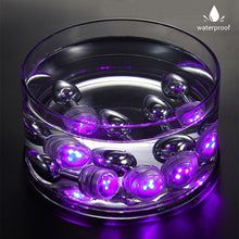 Load image into Gallery viewer, Wireless Remote Control Metal Luminous Anal Plug Prostate Massage Butt Plug with LED Anal Tail Sex Toy Adult Products for Women