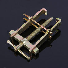 Load image into Gallery viewer, 1Pc Jaw Gear Puller Mechanic Bearing Car Steering Wheel Remover Bearing Puller Roller Extractor Repair Hardware Tools