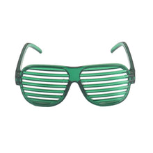 Load image into Gallery viewer, 1Pc Lovely Pet Cat Glasses Dog Glasses Pet Products Cat Toy Dog Sunglasses Photos Props Pet Accessoires Creative Colored Sunglasses