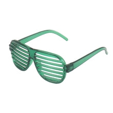 Load image into Gallery viewer, 1Pc Lovely Pet Cat Glasses Dog Glasses Pet Products Cat Toy Dog Sunglasses Photos Props Pet Accessoires Creative Colored Sunglasses