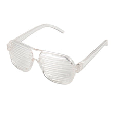 Load image into Gallery viewer, 1Pc Lovely Pet Cat Glasses Dog Glasses Pet Products Cat Toy Dog Sunglasses Photos Props Pet Accessoires Creative Colored Sunglasses