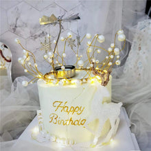 Load image into Gallery viewer, Metal Rotating Spinner Carousel Candle Tea Light Holder Table Rotating Transfer Windmill Decoration Home Elegance Candle Holder