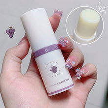 Load image into Gallery viewer, Hydrating and Moisturizing Lip Balm Winter Moisturizing Exfoliating Diluting Lip Lines Lip Balm Women Skin Care Products