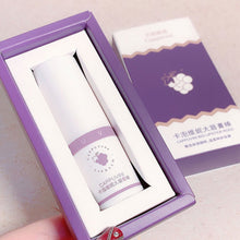 Load image into Gallery viewer, Hydrating and Moisturizing Lip Balm Winter Moisturizing Exfoliating Diluting Lip Lines Lip Balm Women Skin Care Products