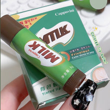 Load image into Gallery viewer, Moisturizing Water-light Mirror Lip Gloss Colored Lip Balm Hydrating Moisturizing Makeup Moisturizing Lip Women Makeup
